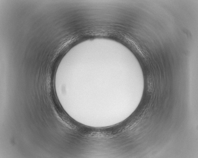 X0000116380538200912231402