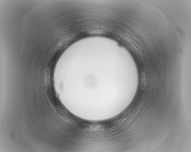 X0000116380547200912231402