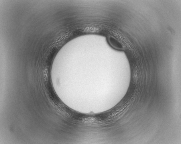 X0000116380551200912231402