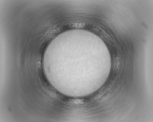 X0000116380553200912231402