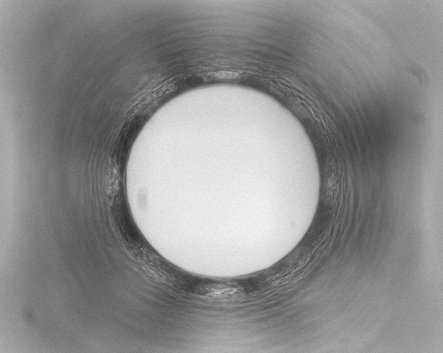 X0000116380555200912231402