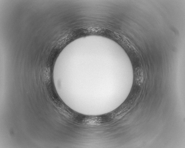X0000116380563200912231402