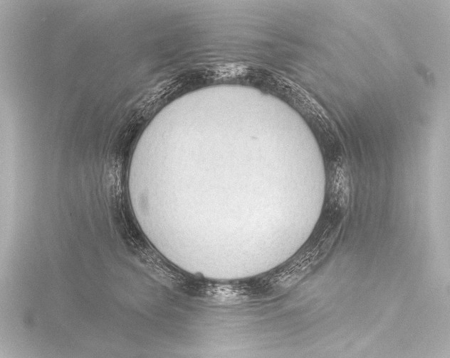 X0000116380565200912231402
