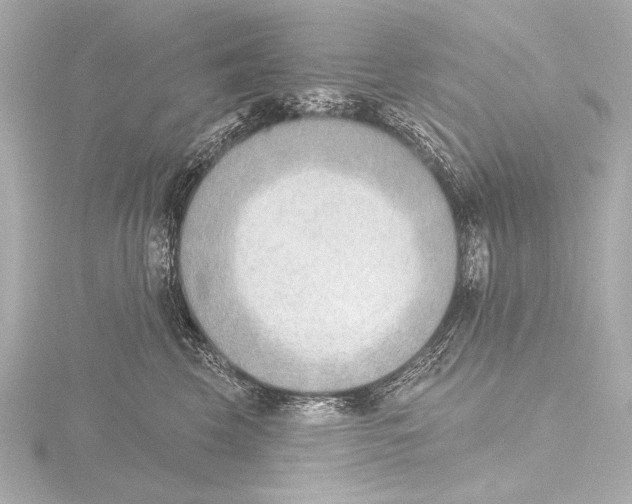 X0000116380569200912231403