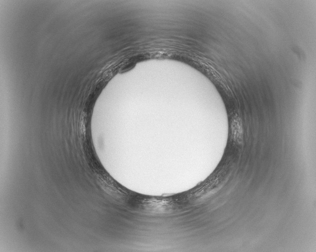 X0000116380570200912231403
