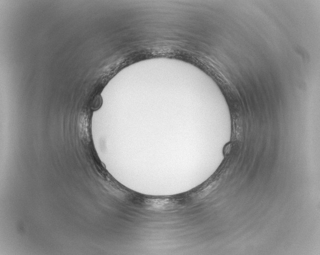 X0000116380575200912231403