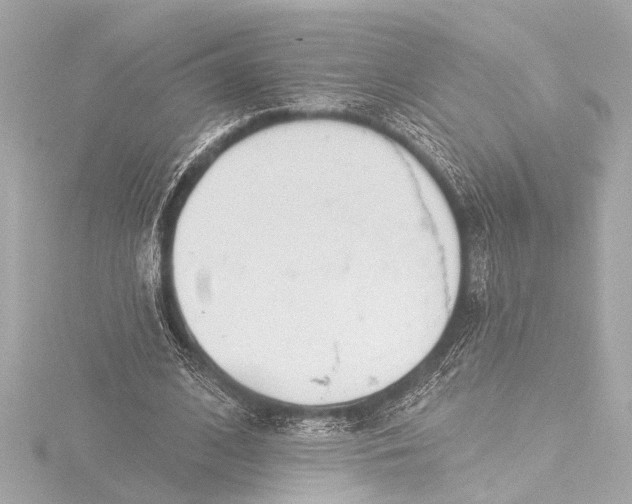 X0000116380584200912231402