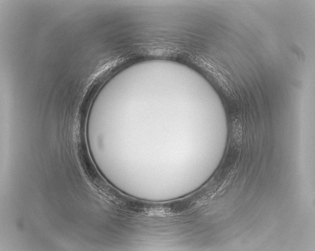 X0000116380587200912231402