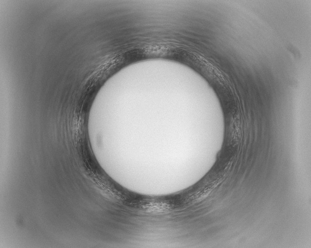 X0000116380601200912231402