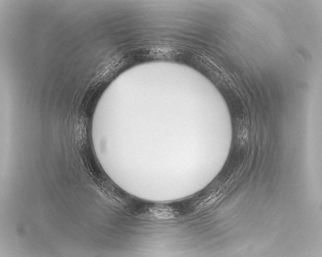 X0000116380603200912231402