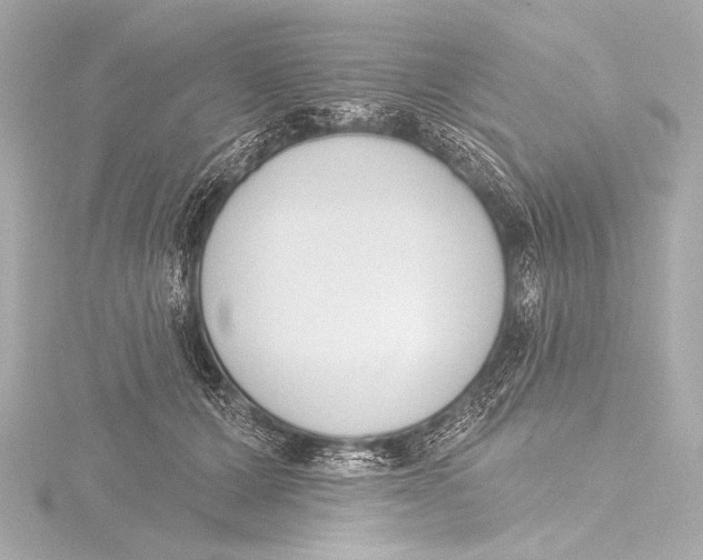 X0000116380607200912231402