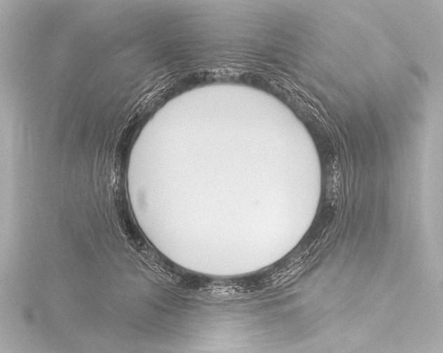 X0000116380608200912231402