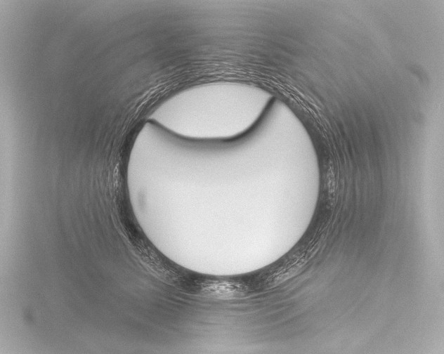 X0000116380611200912231402