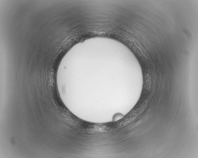 X0000116380612200912231402
