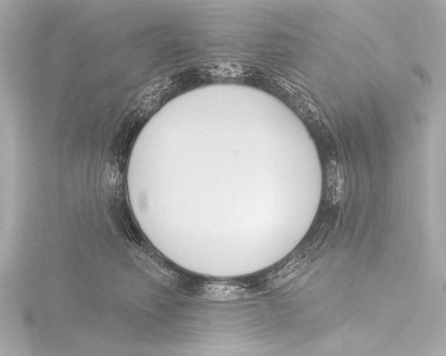 X0000116380614200912231402