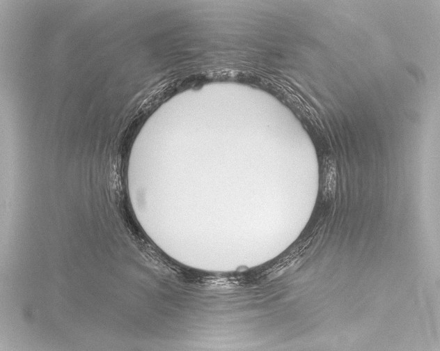 X0000116380616200912231402
