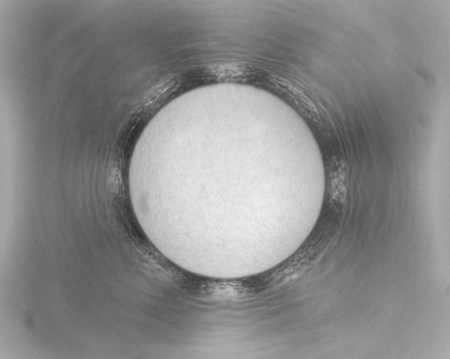 X0000116380618200912231402