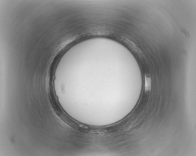 X0000116380627200912231401