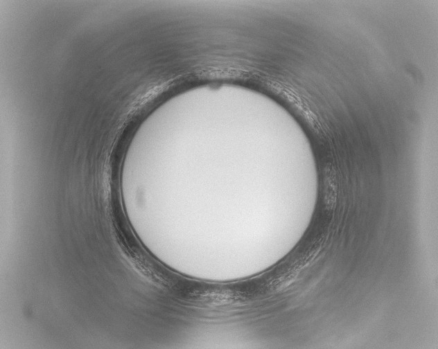 X0000116380631200912231401