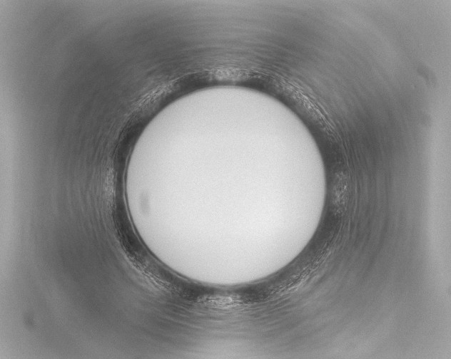 X0000116380639200912231401