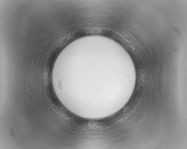X0000116380641200912231401