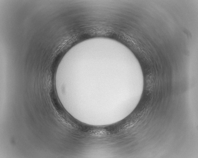 X0000116380642200912231401
