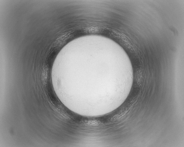 X0000116380645200912231401