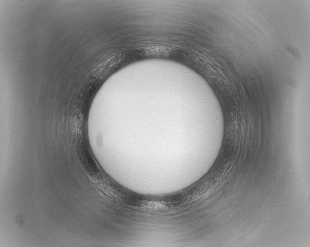 X0000116380649200912231401