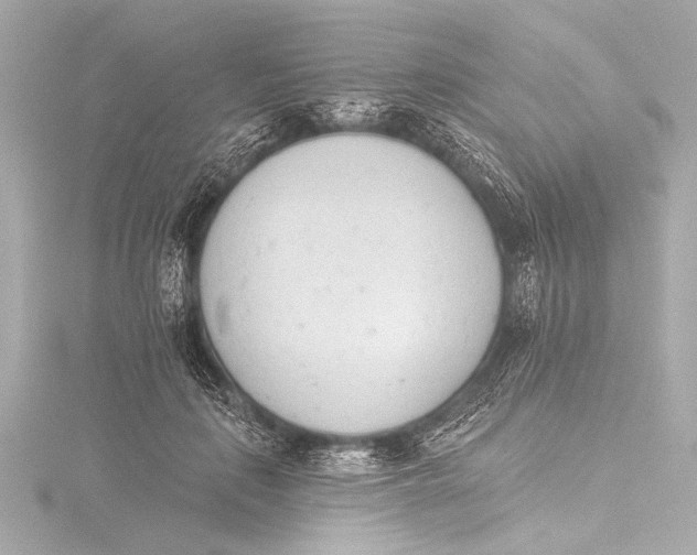 X0000116380651200912231401