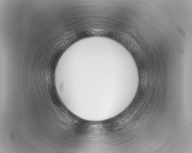 X0000116380653200912231401