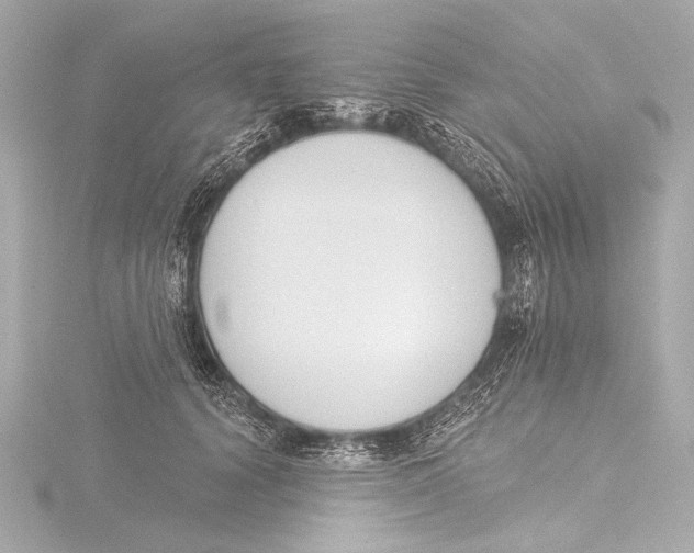X0000116380656200912231401