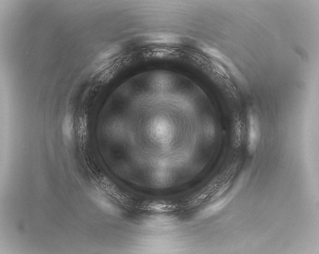 X0000116380657200912231401