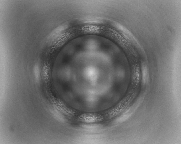 X0000116380658200912231401