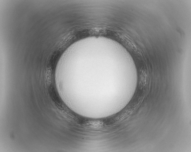 X0000116380659200912231401