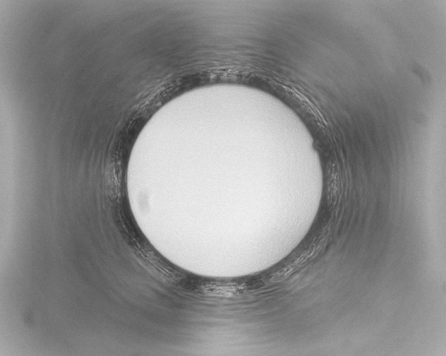 X0000116380661200912231401