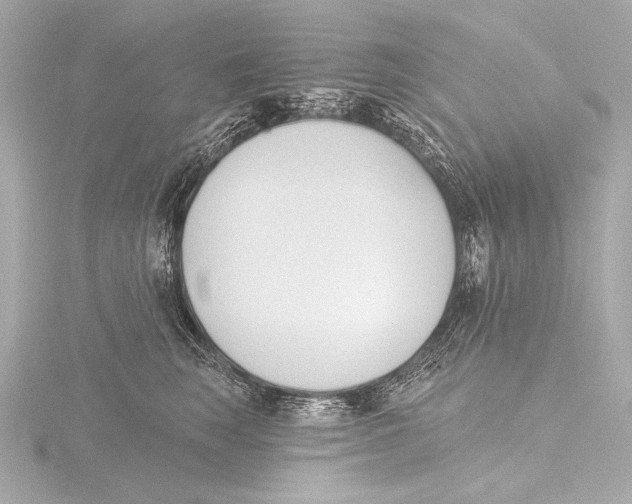 X0000116380663200912231401