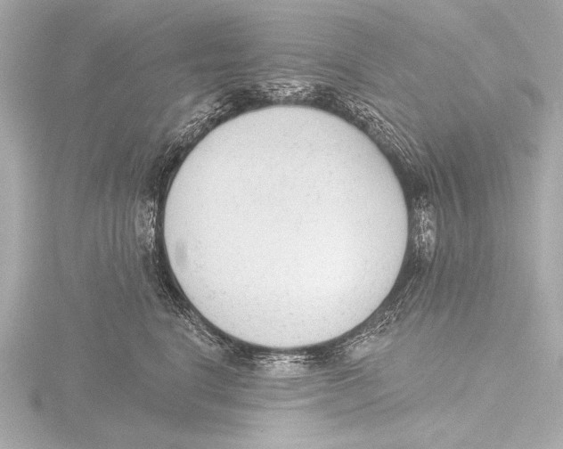 X0000116380664200912231401