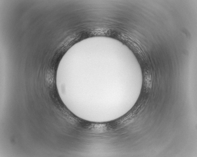 X0000116380665200912231401