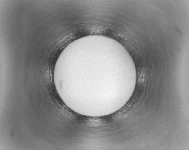 X0000116380666200912231401