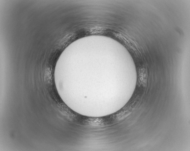 X0000116380667200912231401