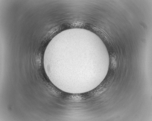 X0000116380668200912231401