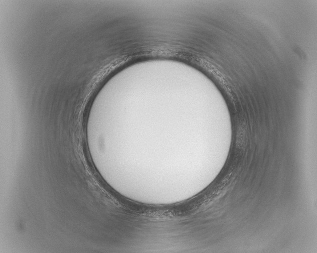 X0000116380673200912231401