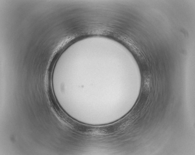 X0000116380678200912231401