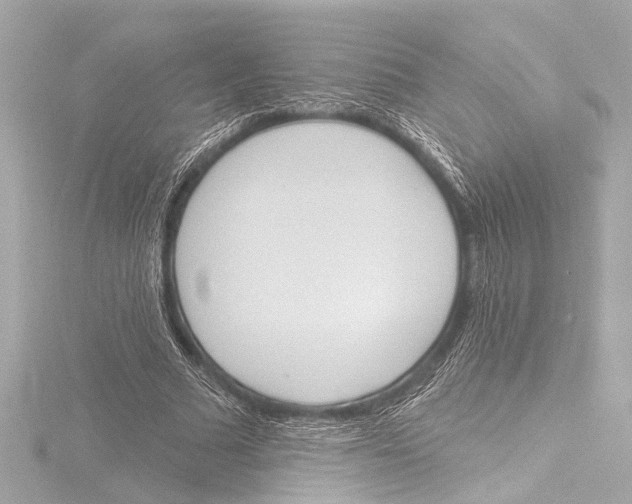 X0000116380681200912231401