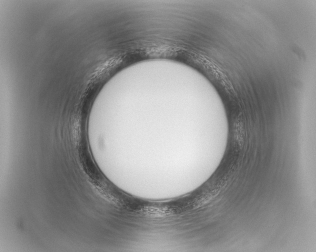 X0000116380690200912231401