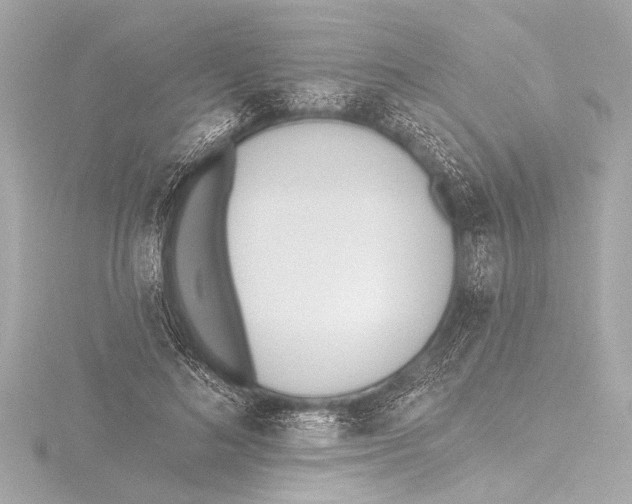 X0000116380692200912231401