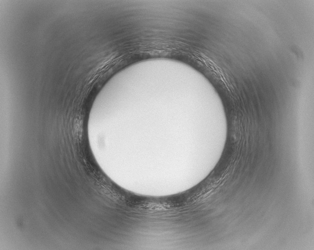 X0000116380697200912231401