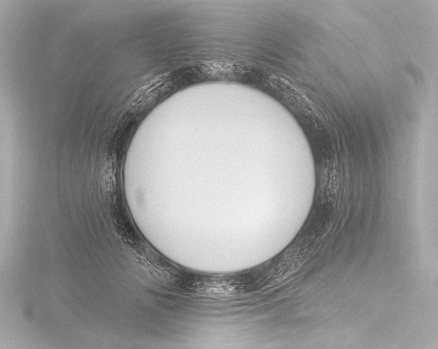 X0000116380702200912231400