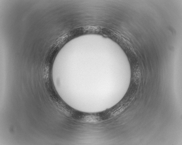 X0000116380708200912231400