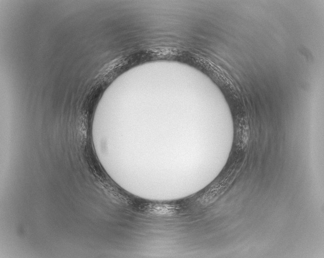 X0000116380710200912231400